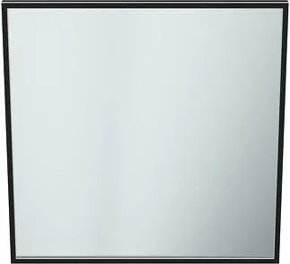 Квадратно огледало, T3967BH, Ideal Standard