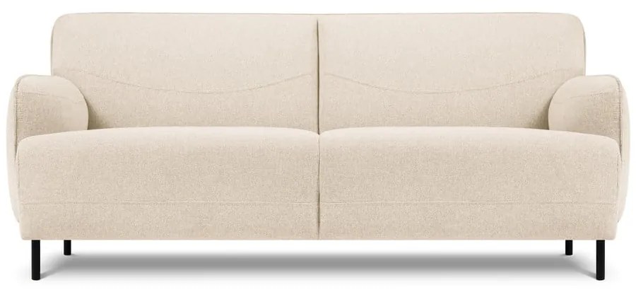 Бежов диван , 175 см Neso - Windsor &amp; Co Sofas