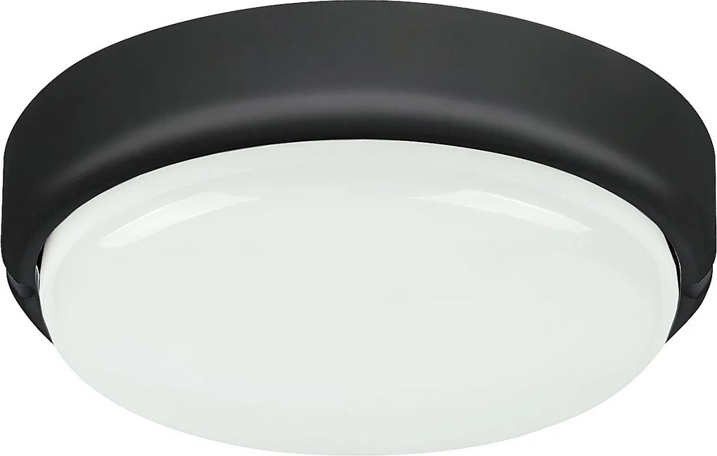 Rabalux Hort Външно стенно осветление/ Външни таванни IP54 LED 15W 4000K 7407