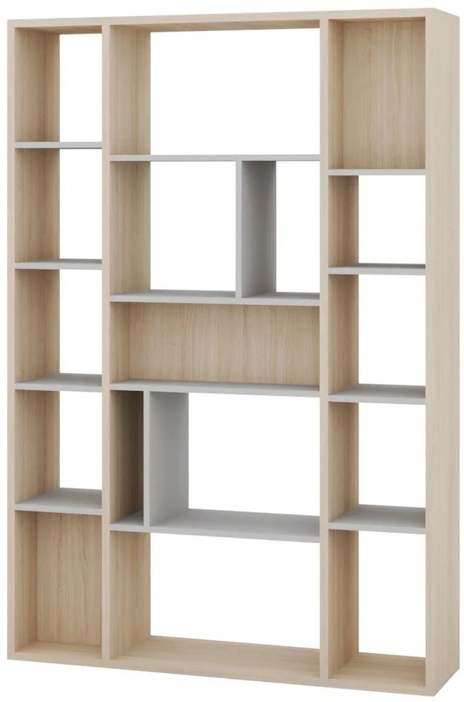 Спален комплект Corina