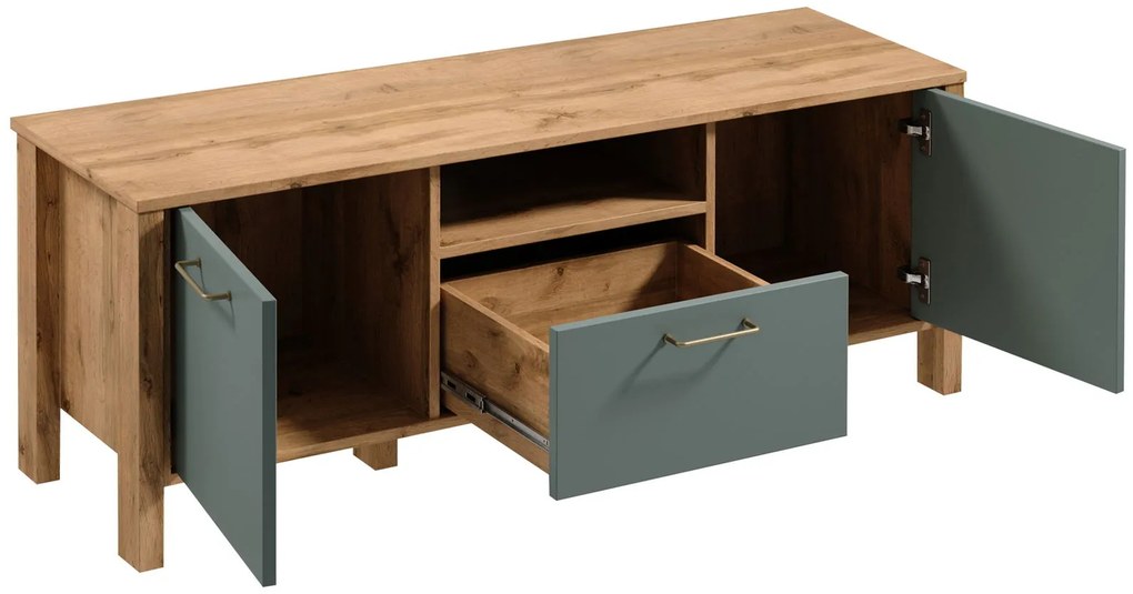 ТV шкаф Indygo-Mpez