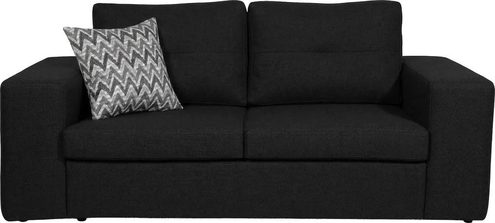 Диван Madrit Двуместен