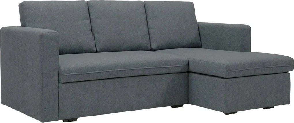 Ъглов диван Multi-Anthraki