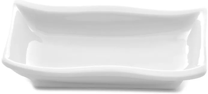 Gural Porselen - Valencia Купичка 13х9cm. (VAL 13x9 KS)