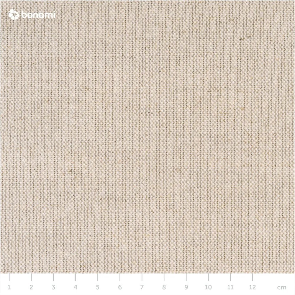 Променлив диван Natural Clear/Linen Beige Step - Karup Design