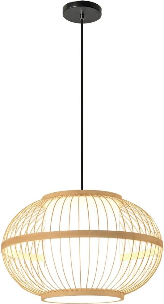 Пендел BOHO APP1632-1CP 50cm
