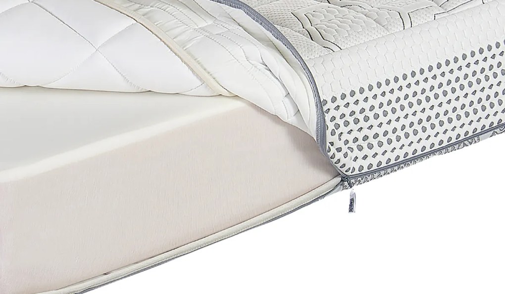 Матрак Massagio Deluxe от Magniflex 25 см