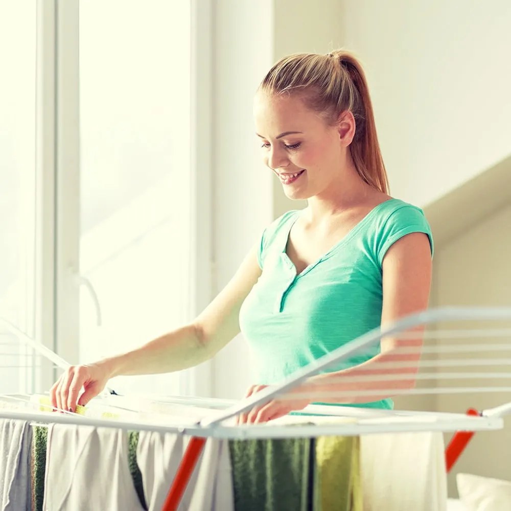 Сушилня за дрехи Linda – Orion