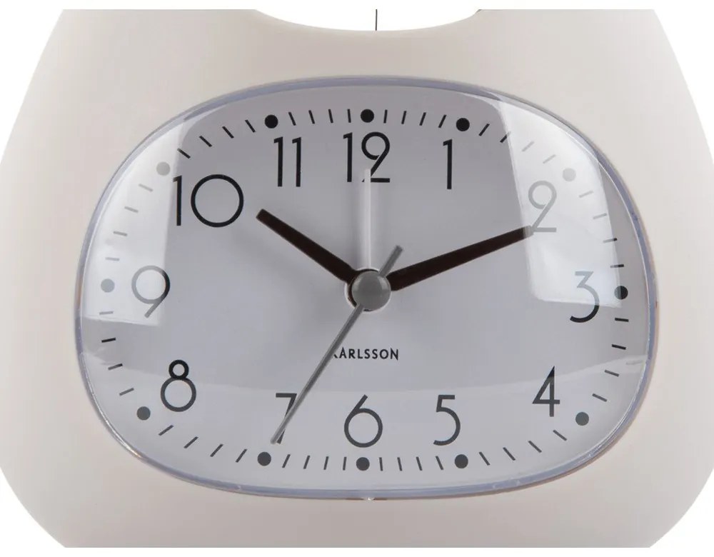 Аларма Blob Bell – Karlsson