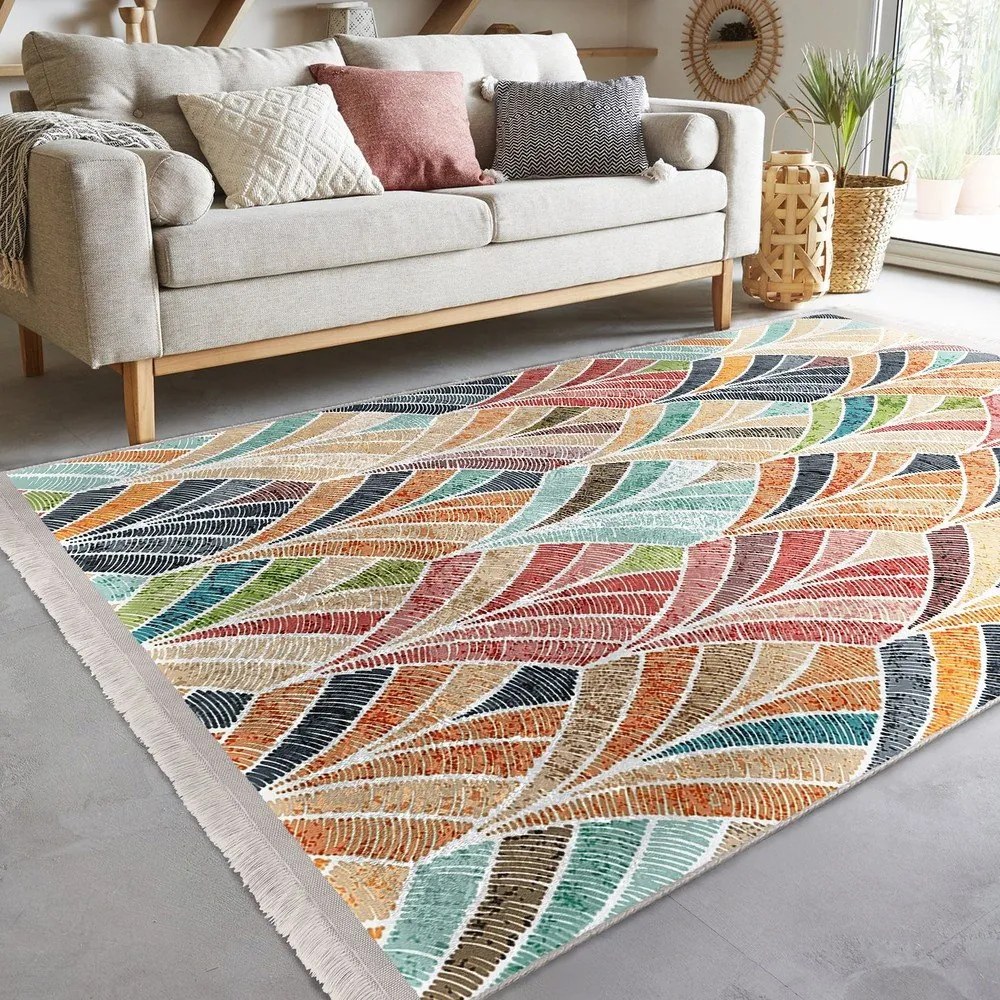 Килим 80x200 cm - Mila Home