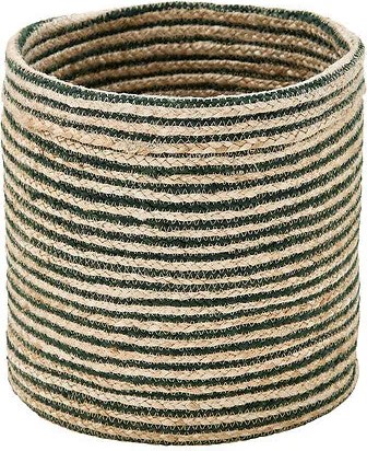 Сет кошове atmosphera Tito, Юта