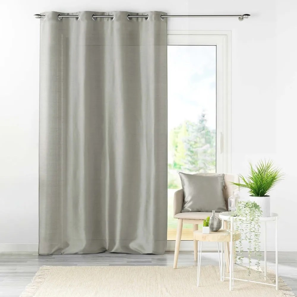 Калъфка за възглавница 40x40 cm Shana – douceur d'intérieur