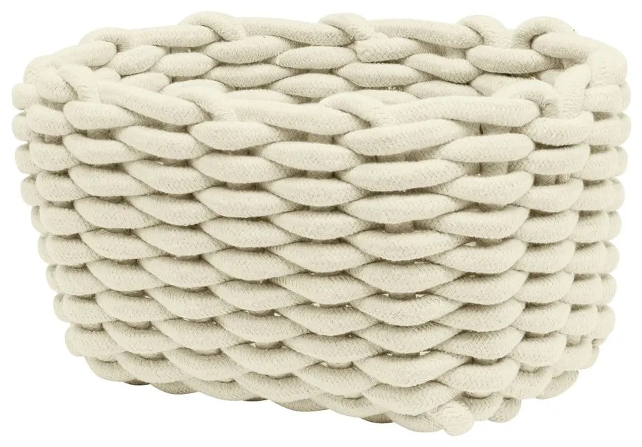 Текстилни кошници в комплект 3 бр. 30x25x19 cm Tom Tailor – Wenko