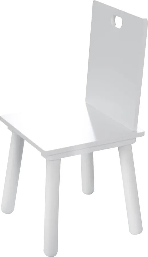 Комплект детски мебели 3 бр. – Roba