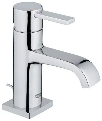 Кран за мивка Grohe Allure