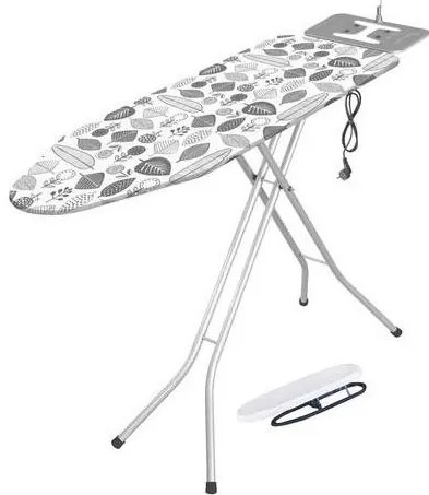 Гладилна дъска TORO LYON 120x38 см