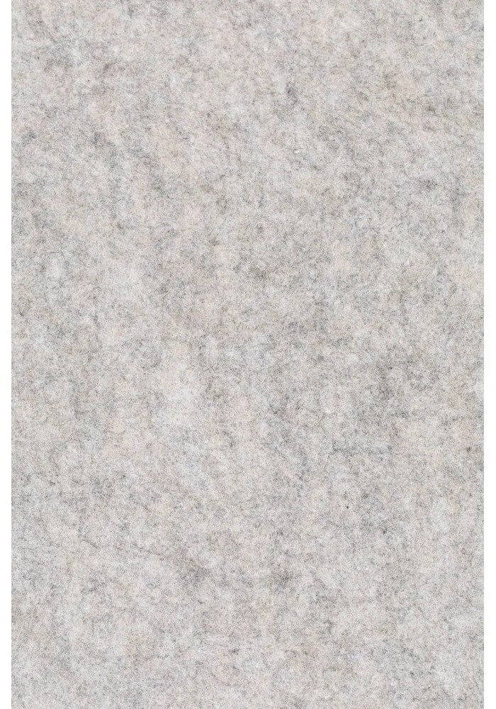 Светлосиви трапезни столове в комплект от 2 броя Thirsty - Zuiver