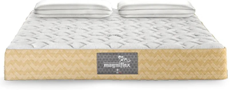 Матрак Magniflex MAGNIGEO