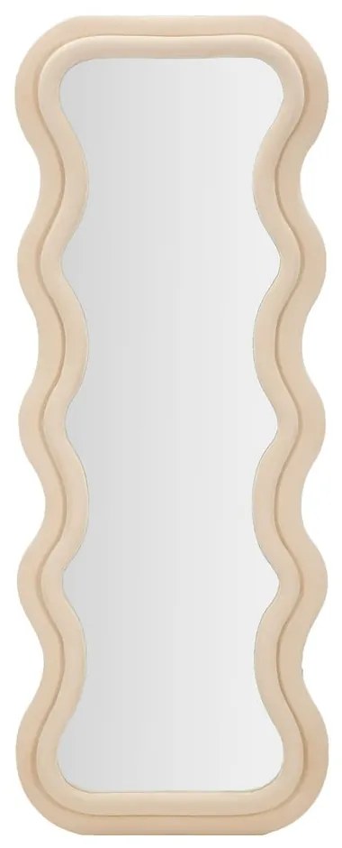 Стенно огледало 60x160 cm Emily – Mauro Ferretti
