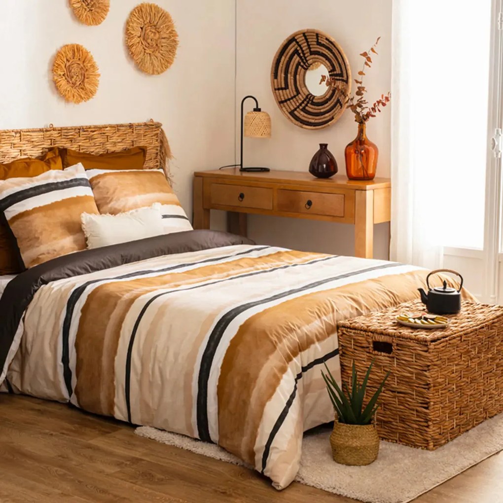 Спален комплект atmosphera Hana, Памук - None