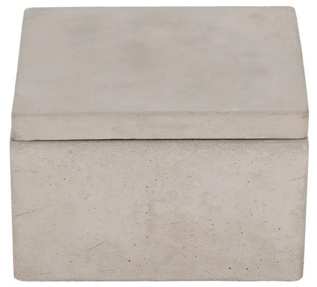 Екстериорна свещ – Esschert Design