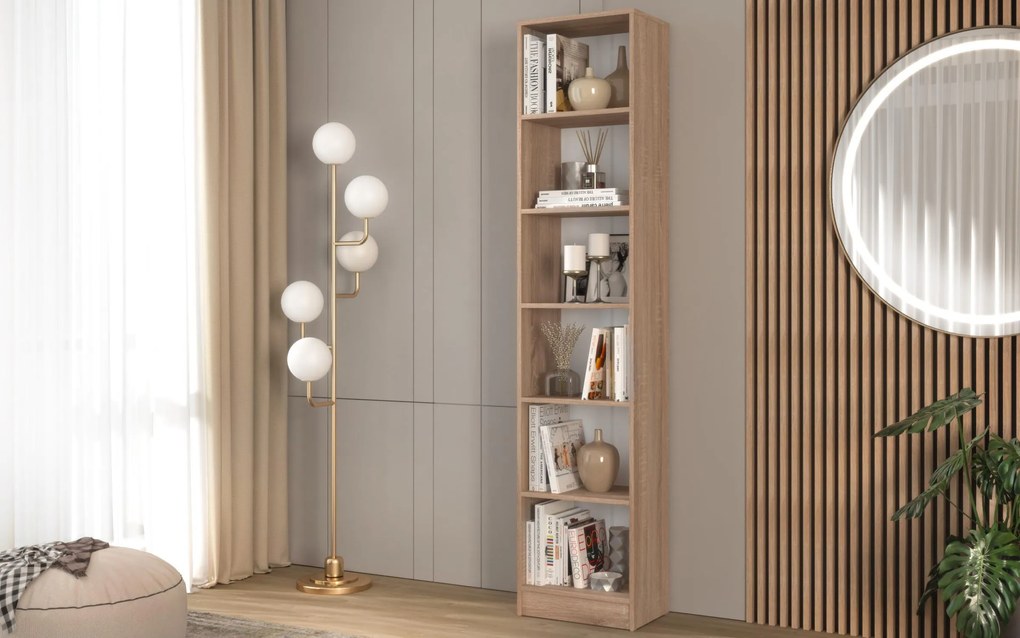 Секция Гранди