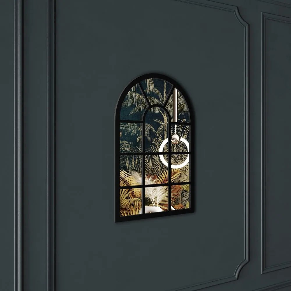 Стенно огледало 40x60 cm Melanie - Styler