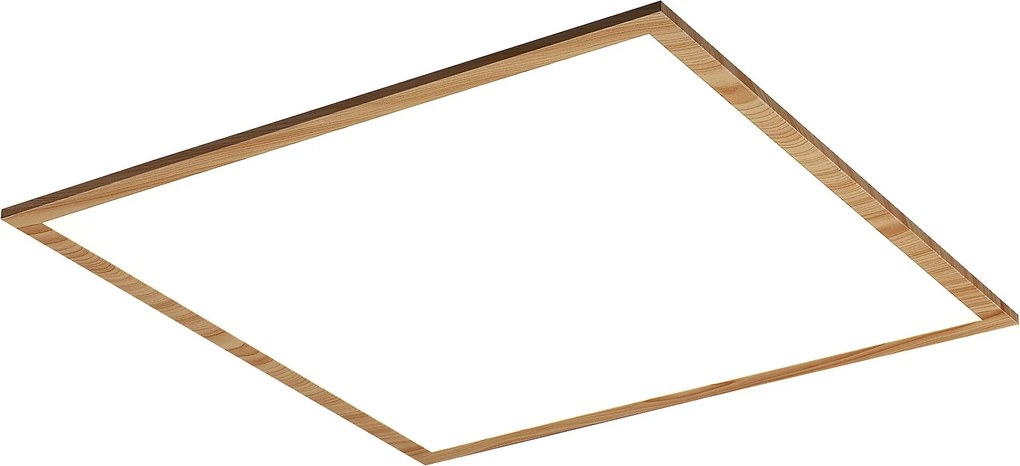 Rabalux Aond Таванно осветление (плафони) IP20 LED 40W 4000 6908