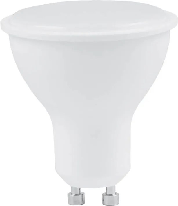 LED крушка VIVALUX VOLUX LED, 7W, GU10, 3000К