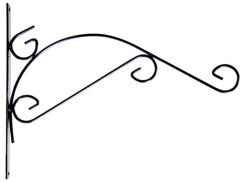 Метален държач за саксия – Esschert Design