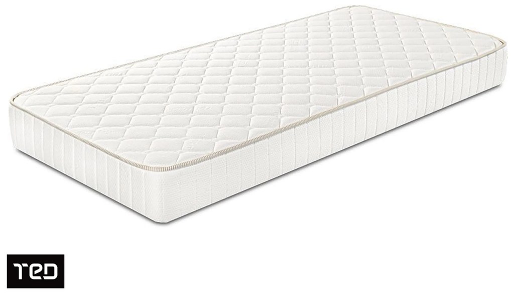 Матрак 90/190, еднолицев Favourite Nova