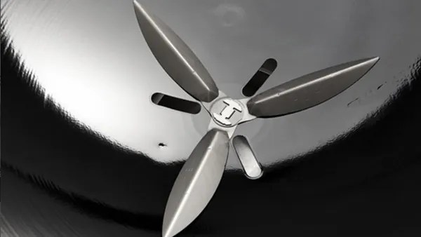 WEBER Performer GBS Барбекю на въглища 69х82х43 см (15301004)