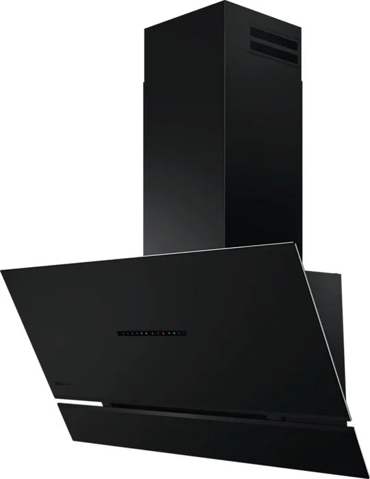 AEG NDV8791CT Вертикален аспиратор