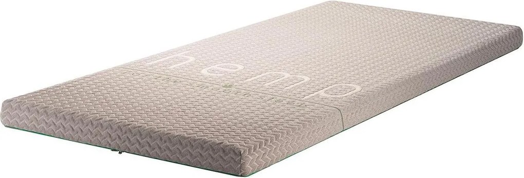 Бебешки матрак Medico Kiddy Green Ogranic