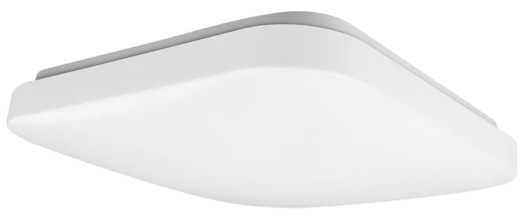 Полилей Elmark Tracy Slim ii LED