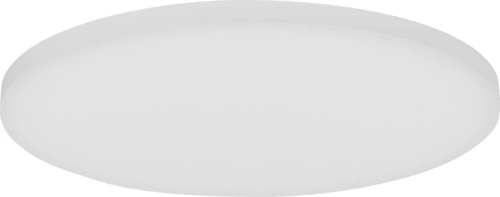 Osram - Повърхностно монтиран LED панел PLANON LED/28W/230V 3000K, Ø 45 см, бял