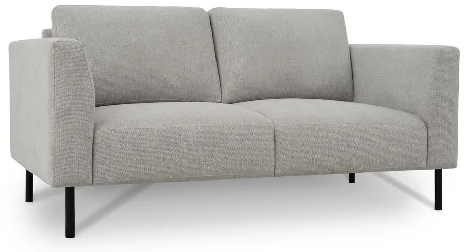 Бежов диван 171 cm Hero – Scandic