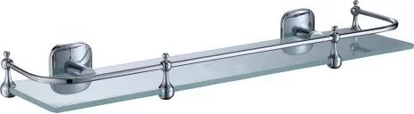 Аксесоари за баня » Арго » ICA 7091