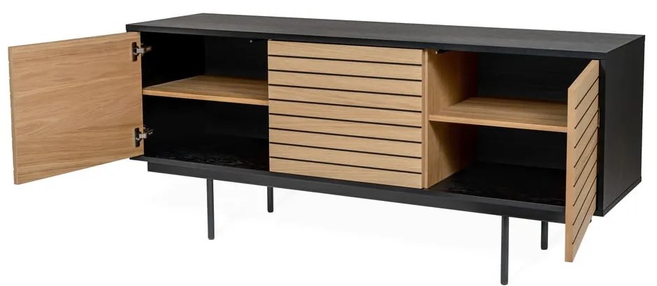 Комод Stripe - Woodman