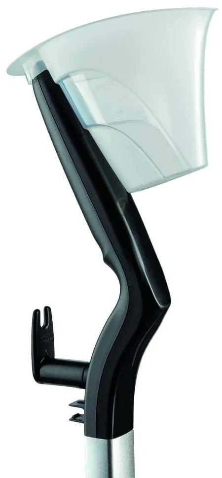 Парен моп Steam Plus XXL – Vileda