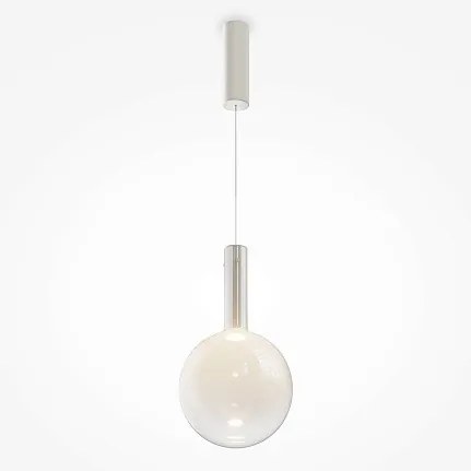 MAYTONI Пендел Nebula - MOD182PL-L6W3K