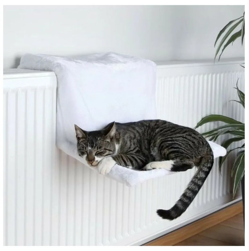 Котешко легло Trixie