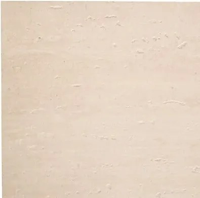 Декоративен панел atmosphera Cary, Смола, Травертин, 120×60 cm