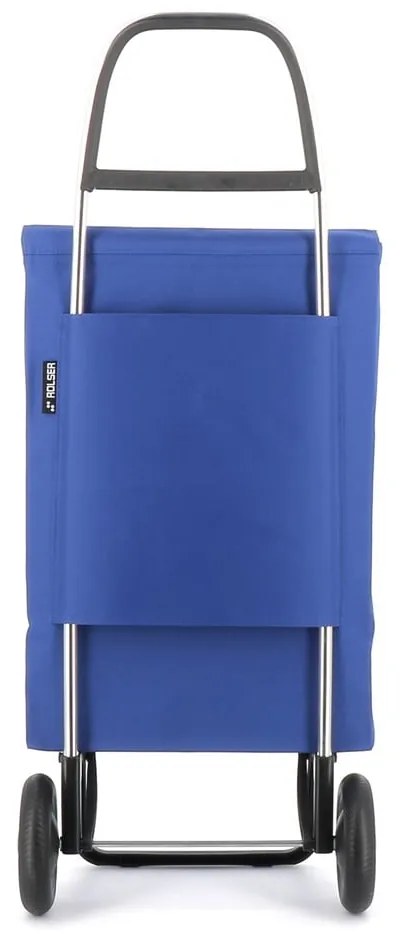 Пазарска чанта 43 l Jean LN 2 – Rolser