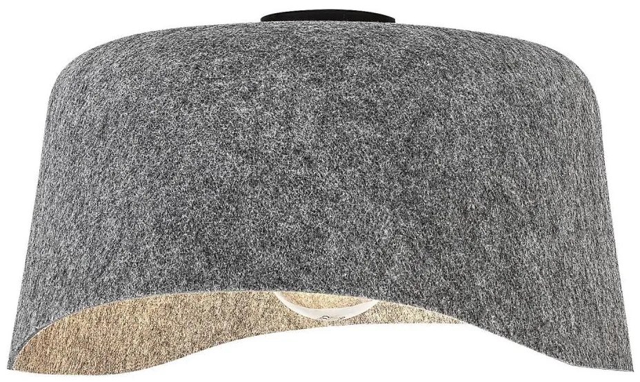 Rabalux 71189 - Таванно осветително тяло FARELIA 1xE27/10W/230V