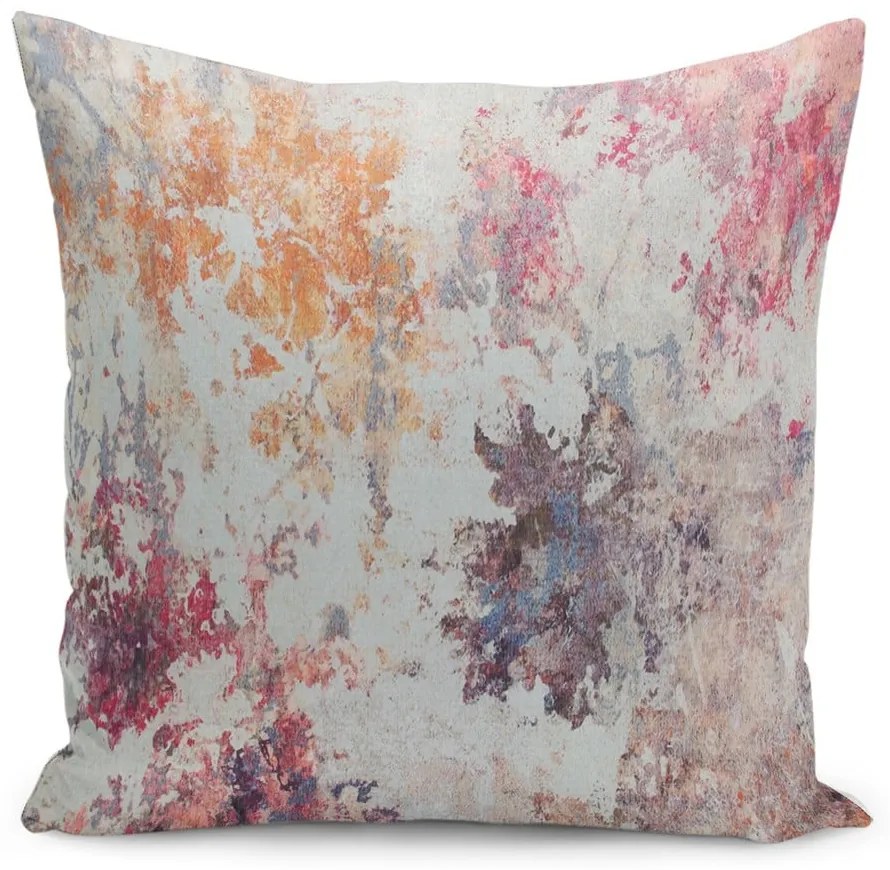 Калъфка за възглавница 43x43 cm - Mila Home