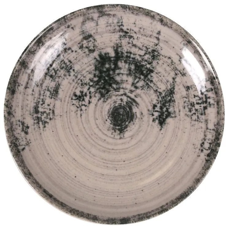 Десертна чиния LA MEDITERRANEA Aspe, 20 cm, Порцелан