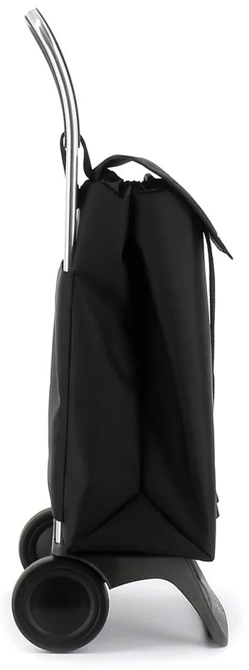 Пазарска чанта на колелца 32 l MF Joy-1800 – Rolser