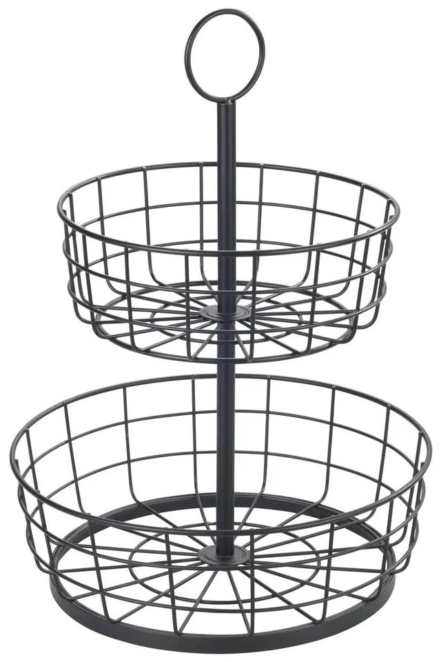 Кошница за плодове – Wenko