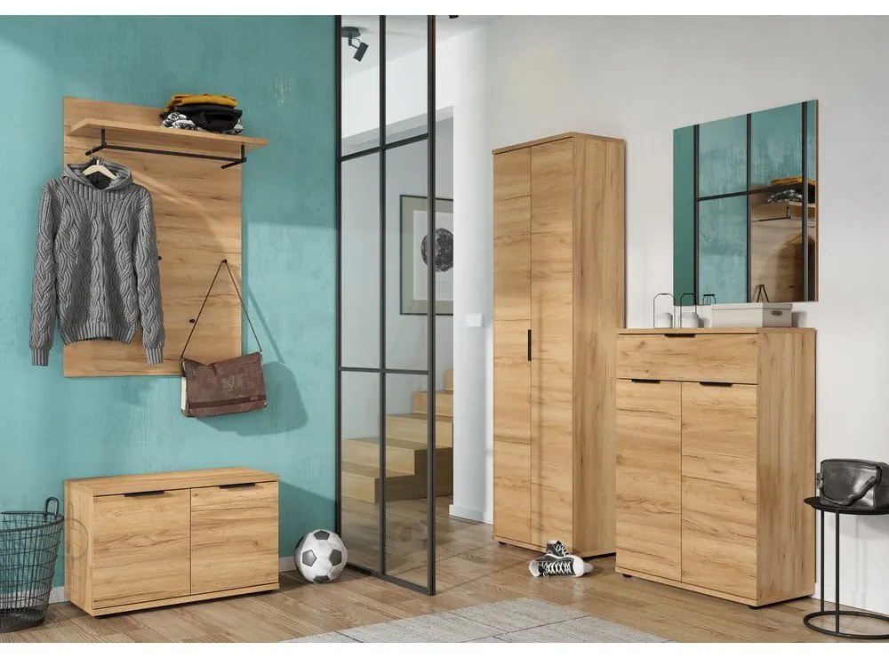 Текстилна възглавница за седалка 72x33 cm - Germania